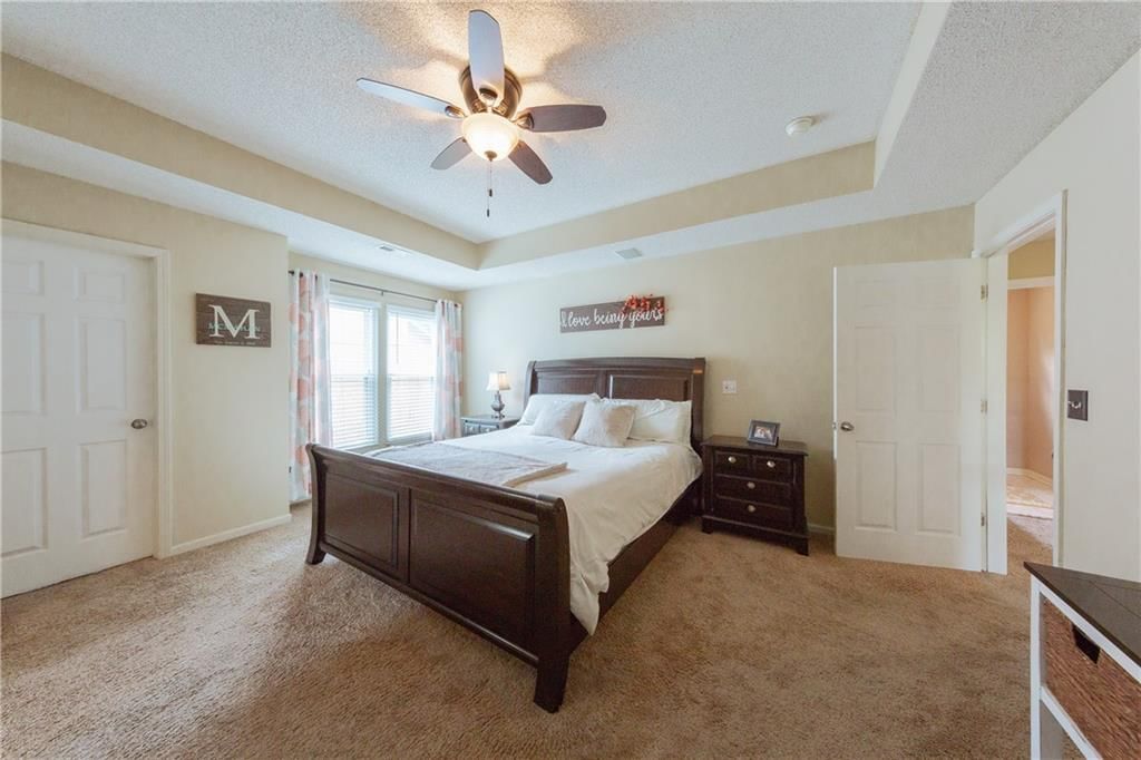 6352 NOBLE Street — photo 22