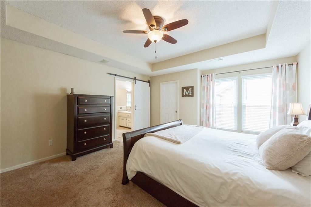 6352 NOBLE Street — photo 23