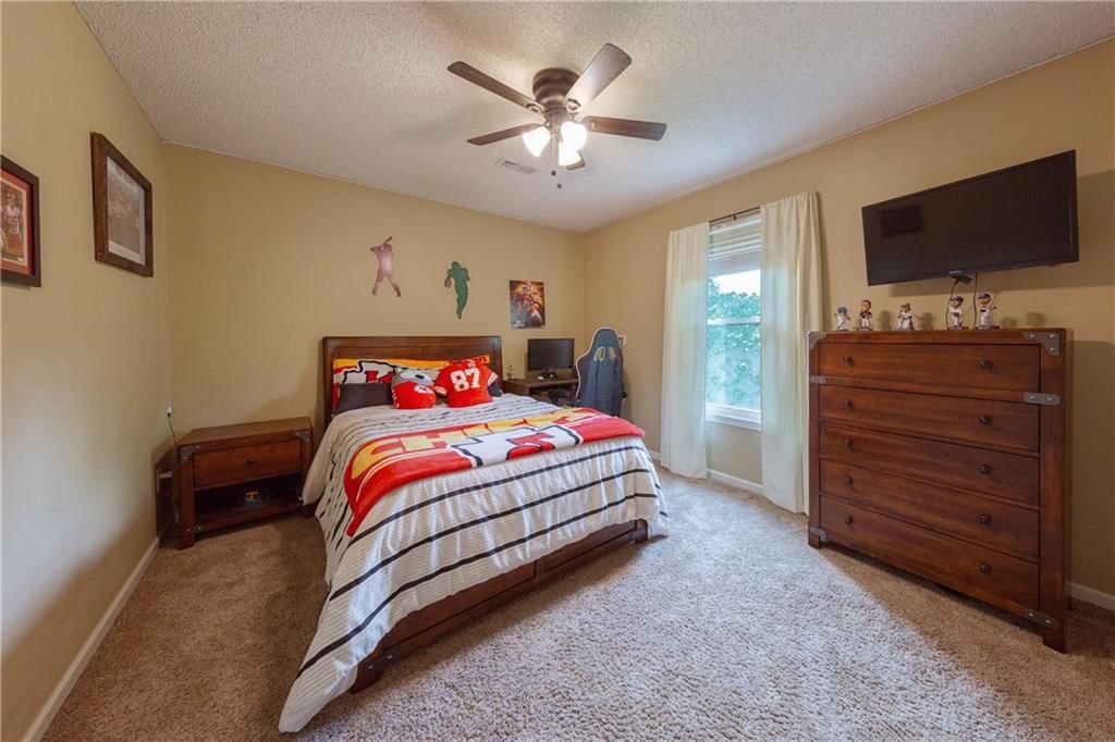 6352 NOBLE Street — photo 26