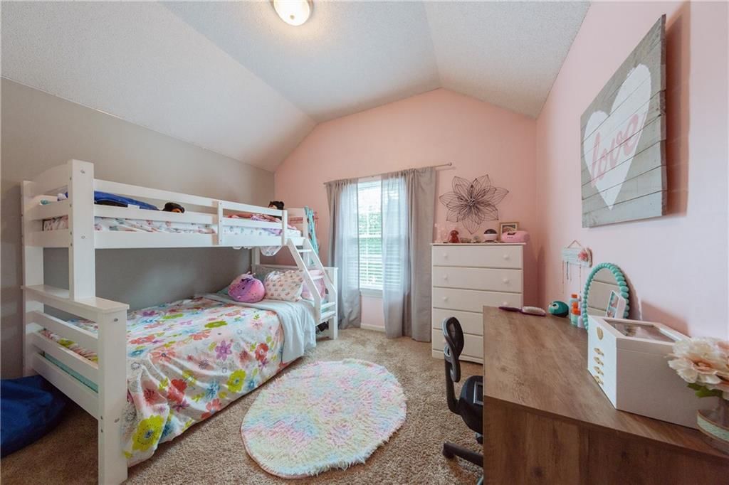 6352 NOBLE Street — photo 27