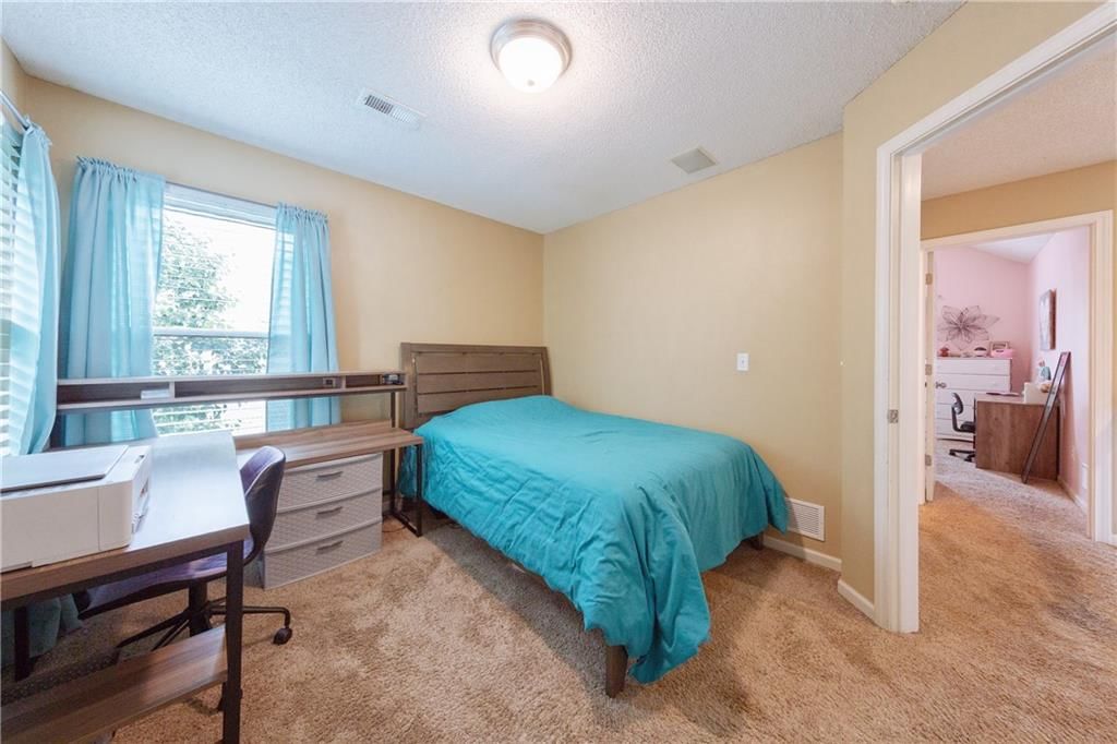 6352 NOBLE Street — photo 28