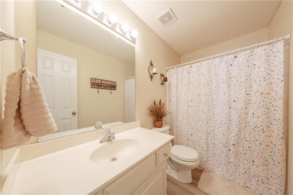 6352 NOBLE Street — photo 29