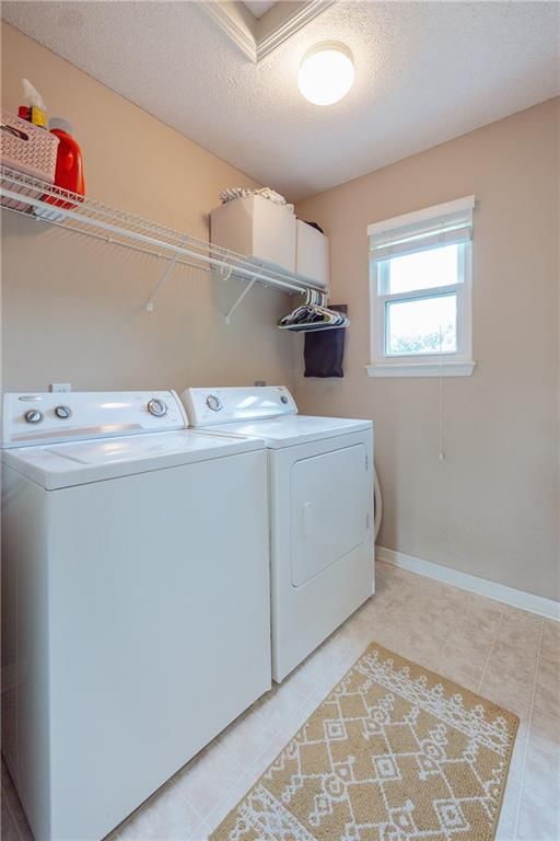 6352 NOBLE Street — photo 30