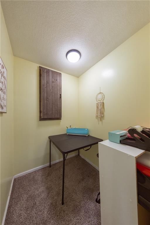 6352 NOBLE Street — photo 35