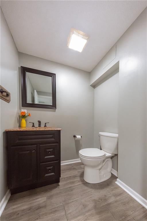 6352 NOBLE Street — photo 36