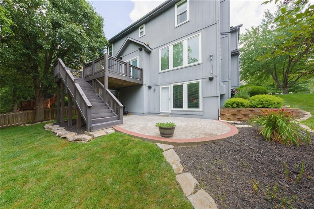 6352 NOBLE Street — photo 37