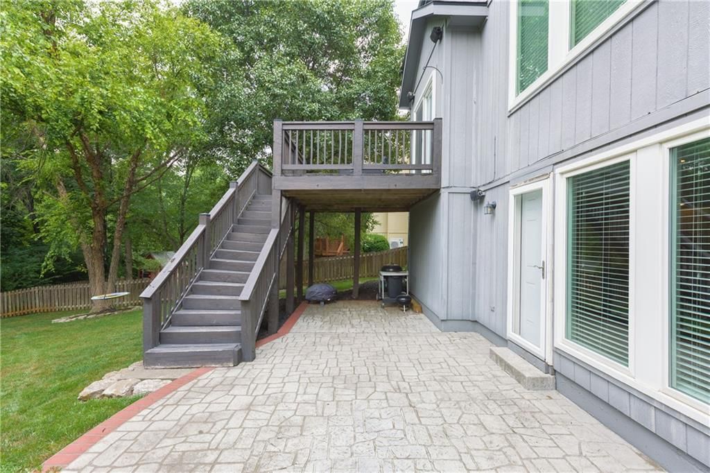 6352 NOBLE Street — photo 38