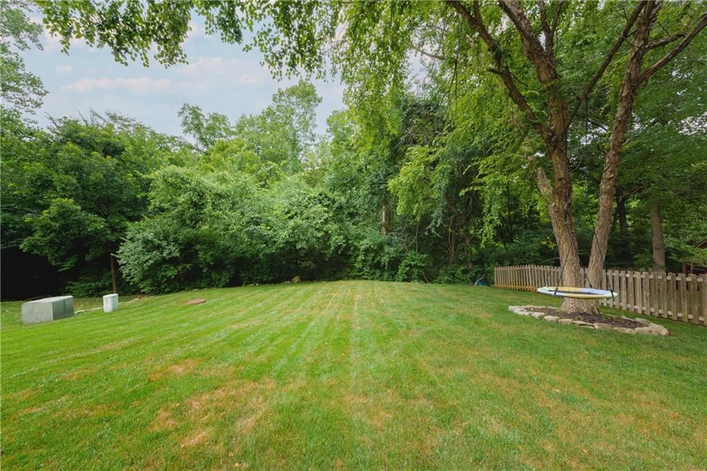 6352 NOBLE Street — photo 39