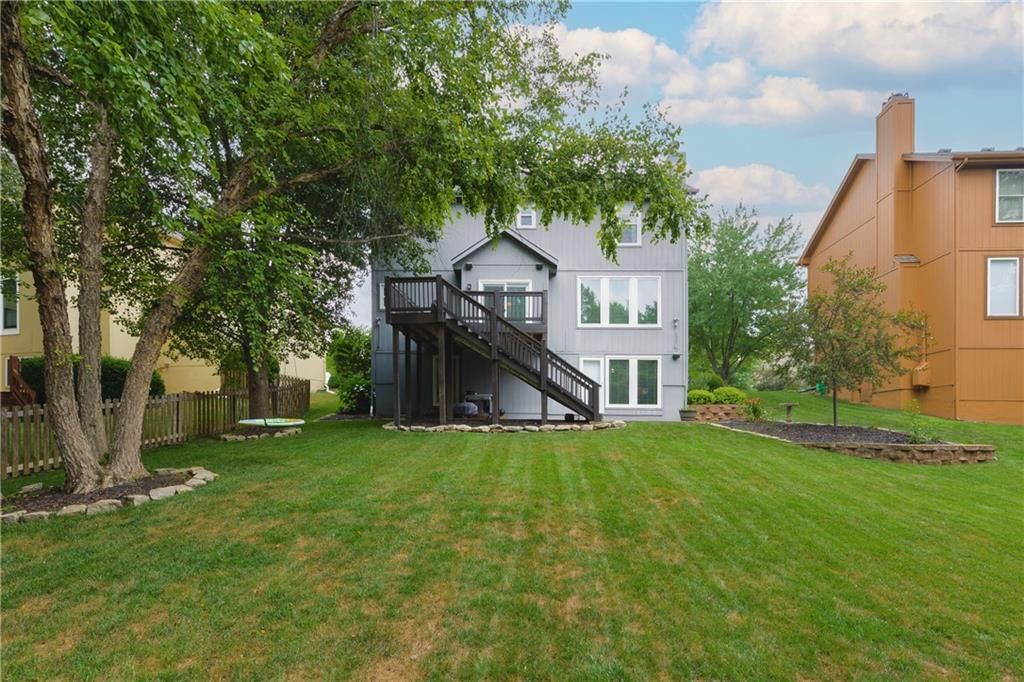 6352 NOBLE Street — photo 40