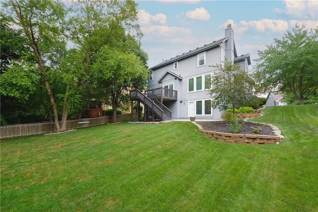 6352 NOBLE Street — photo 41