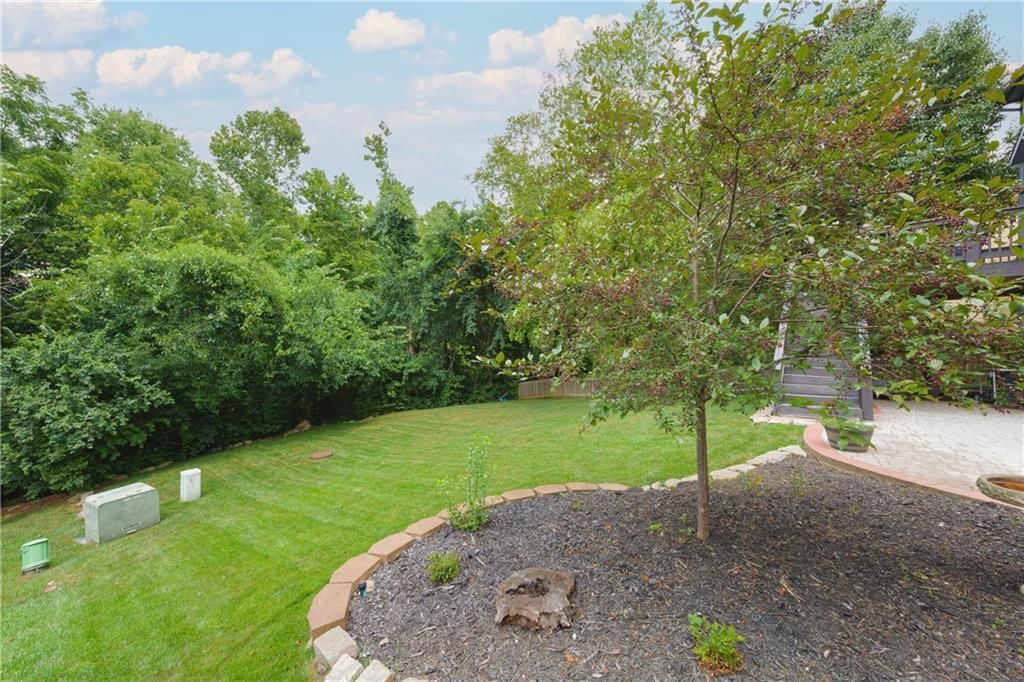 6352 NOBLE Street — photo 42
