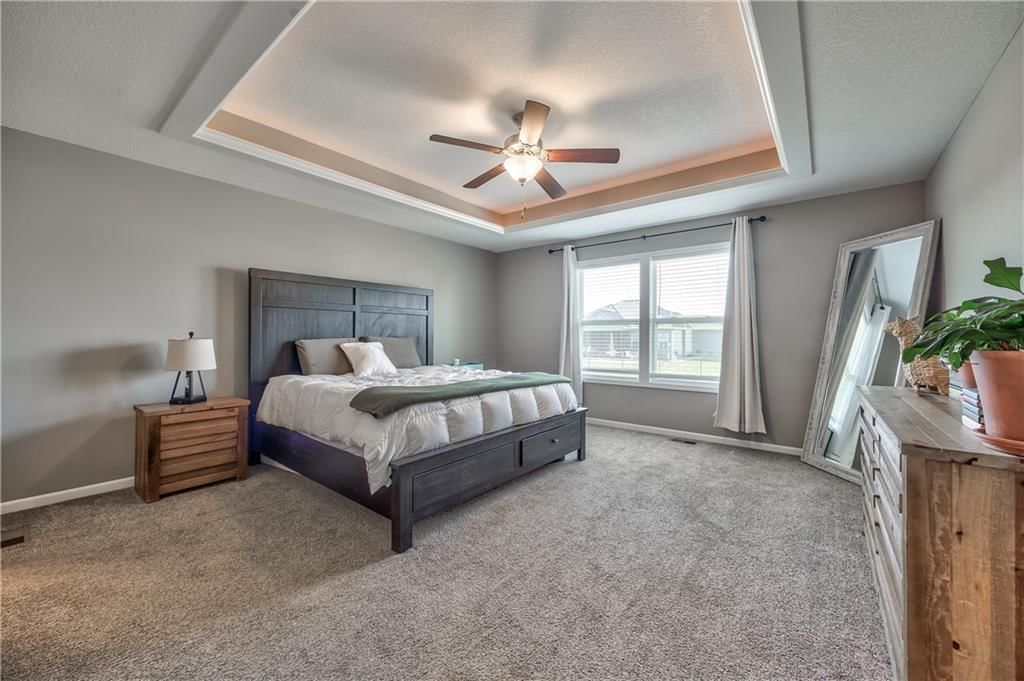 Photo 21 of 30 - 4246 Lakeview Terrace