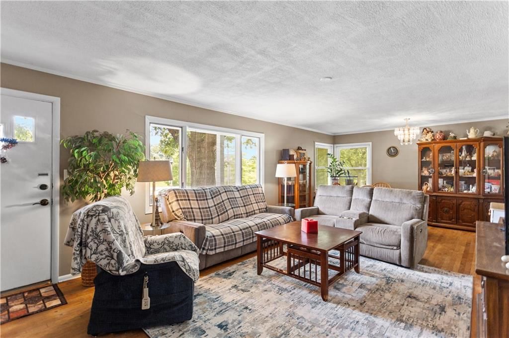 7930 W 67th Street — photo 13