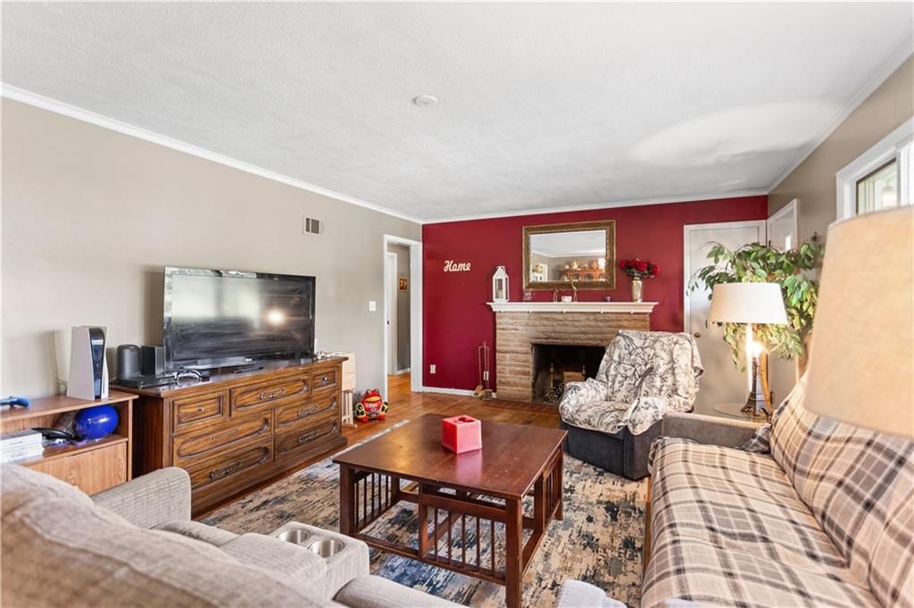 7930 W 67th Street — photo 14