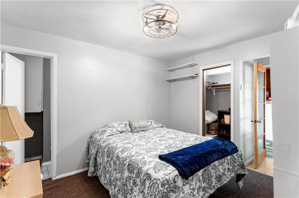 7930 W 67th Street — photo 16