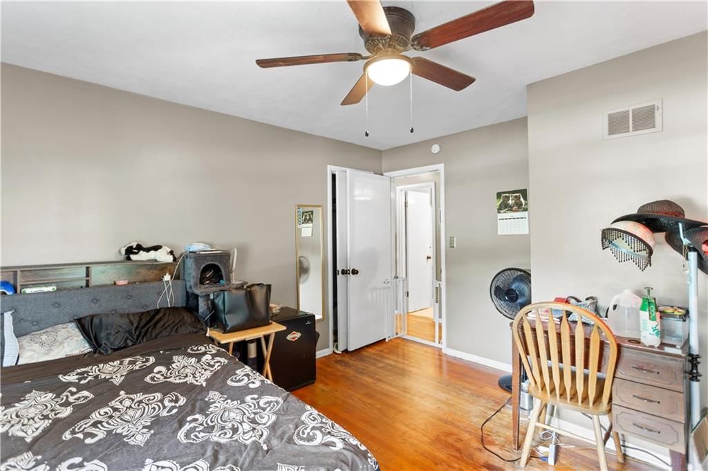 7930 W 67th Street — photo 19