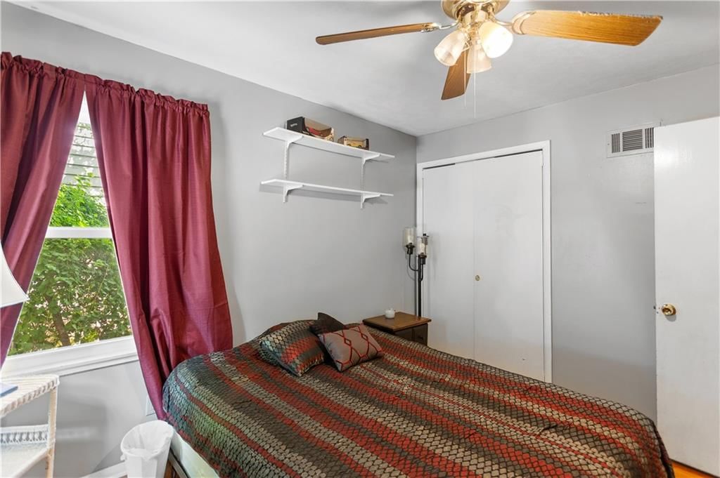 7930 W 67th Street — photo 20