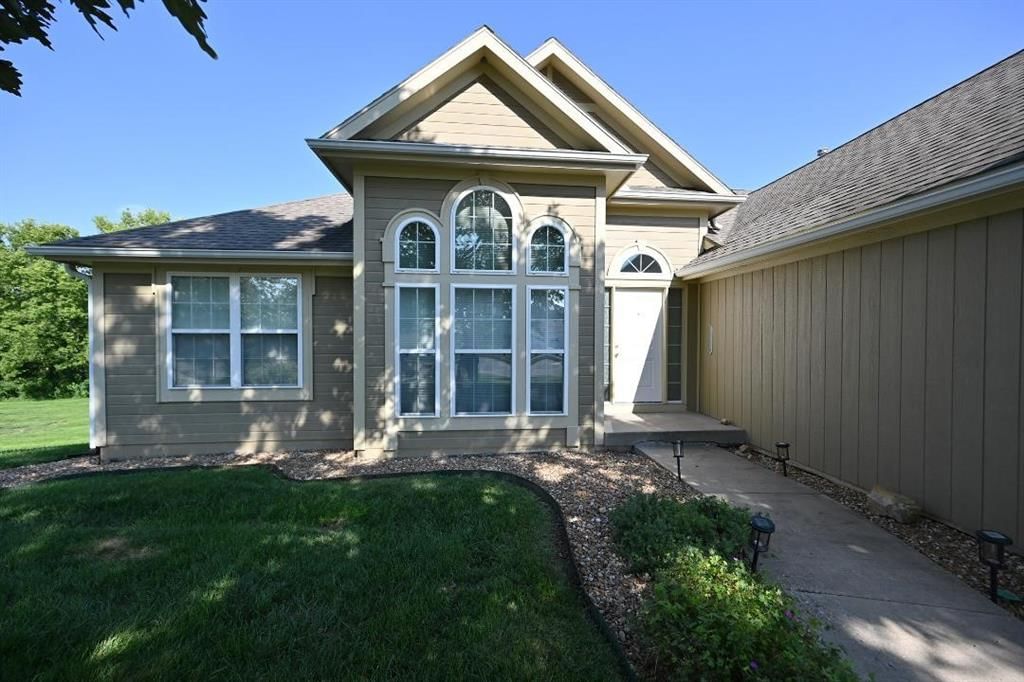 13645 Station Drive — photo 3
