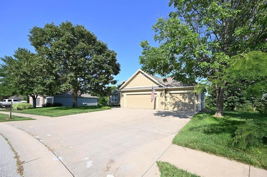 13645 Station Drive — photo 4
