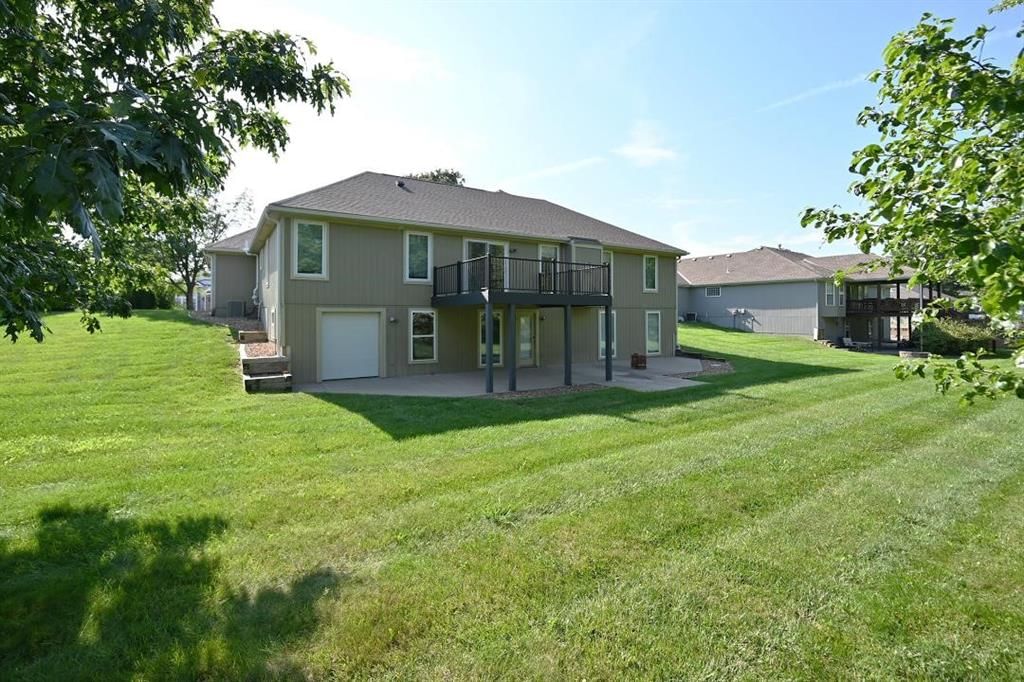 13645 Station Drive — photo 5