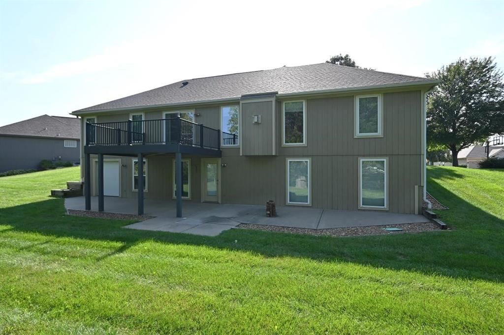13645 Station Drive — photo 6