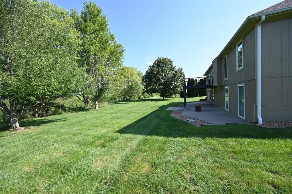 13645 Station Drive — photo 7