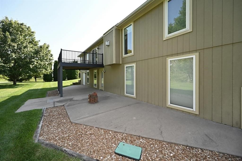 13645 Station Drive — photo 8