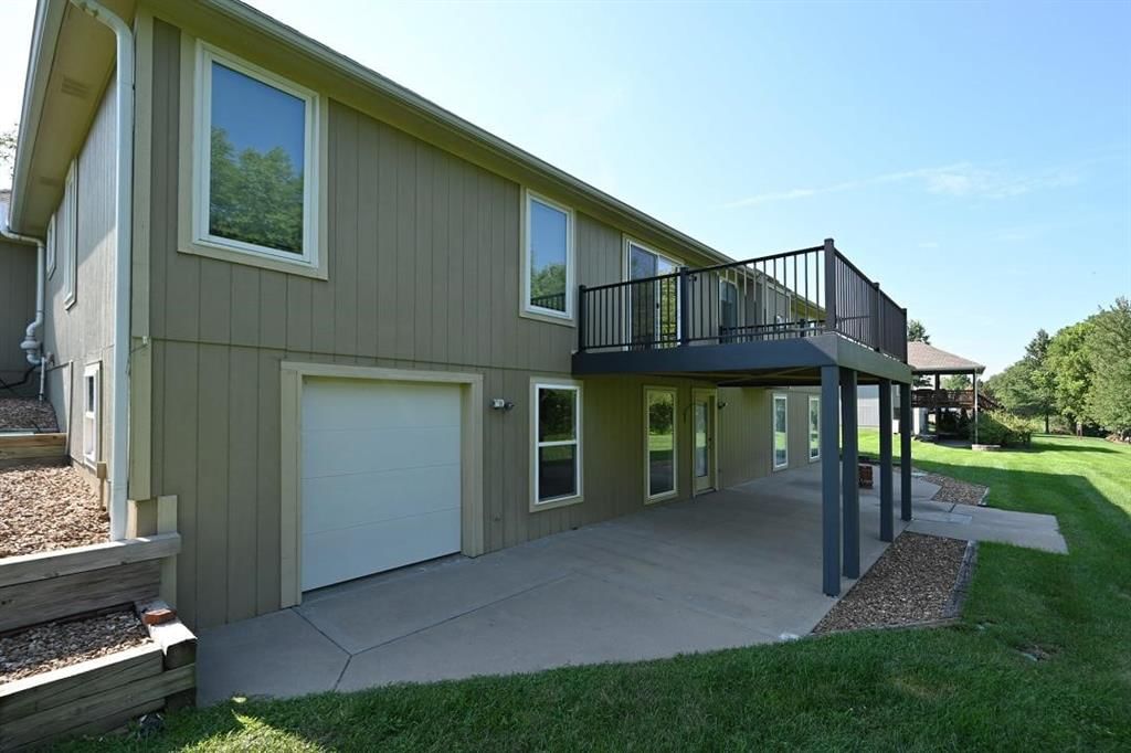 13645 Station Drive — photo 9