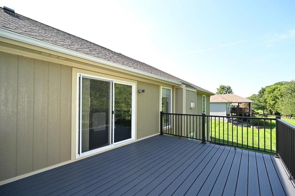 13645 Station Drive — photo 10