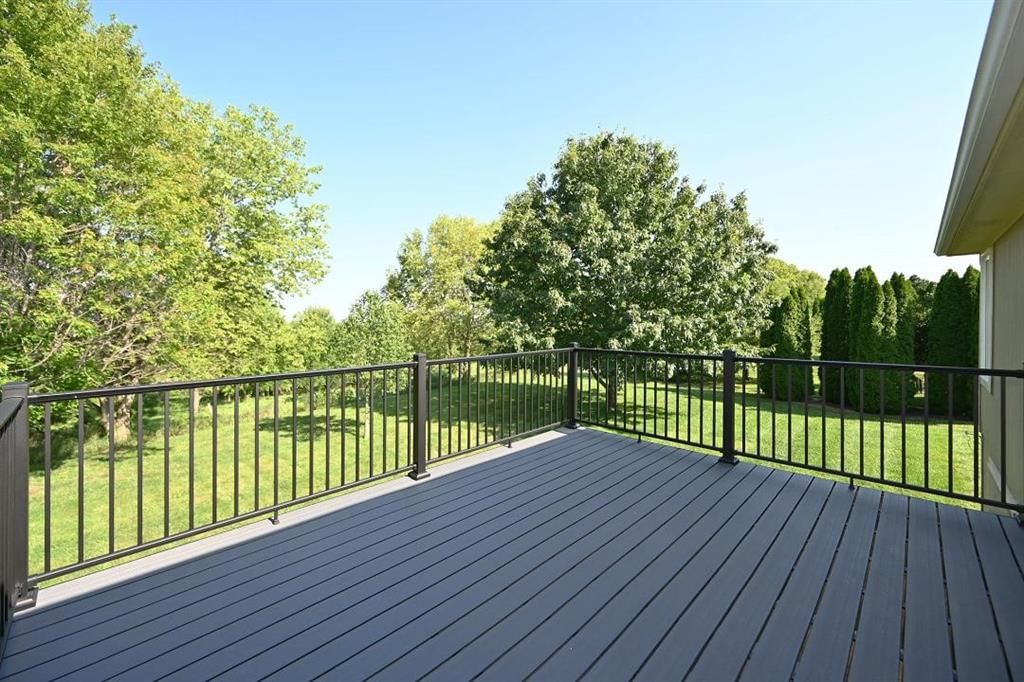 13645 Station Drive — photo 11