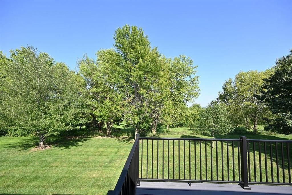 13645 Station Drive — photo 12