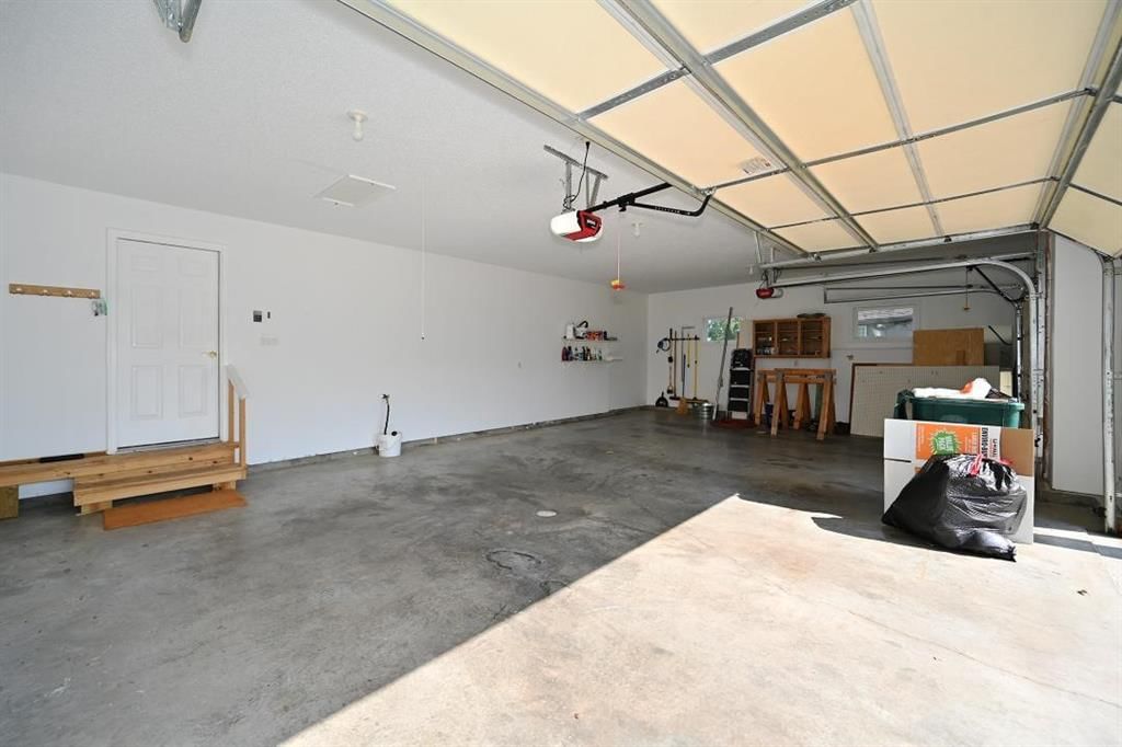 13645 Station Drive — photo 13