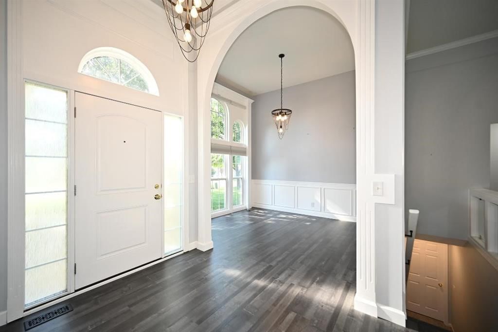 13645 Station Drive — photo 14