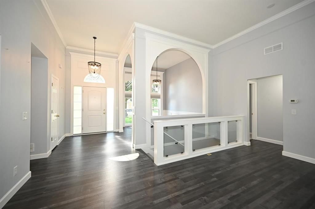 13645 Station Drive — photo 15