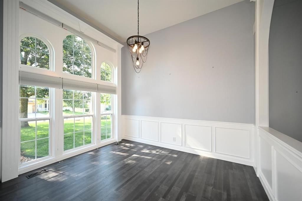 13645 Station Drive — photo 16