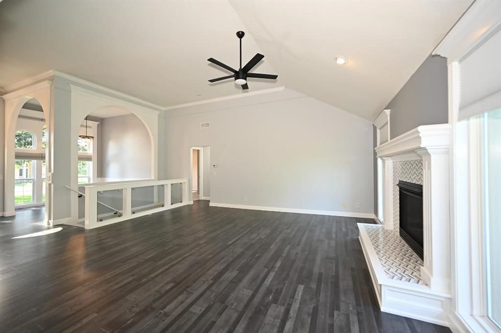 13645 Station Drive — photo 17