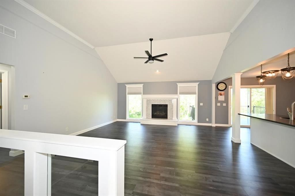 13645 Station Drive — photo 18