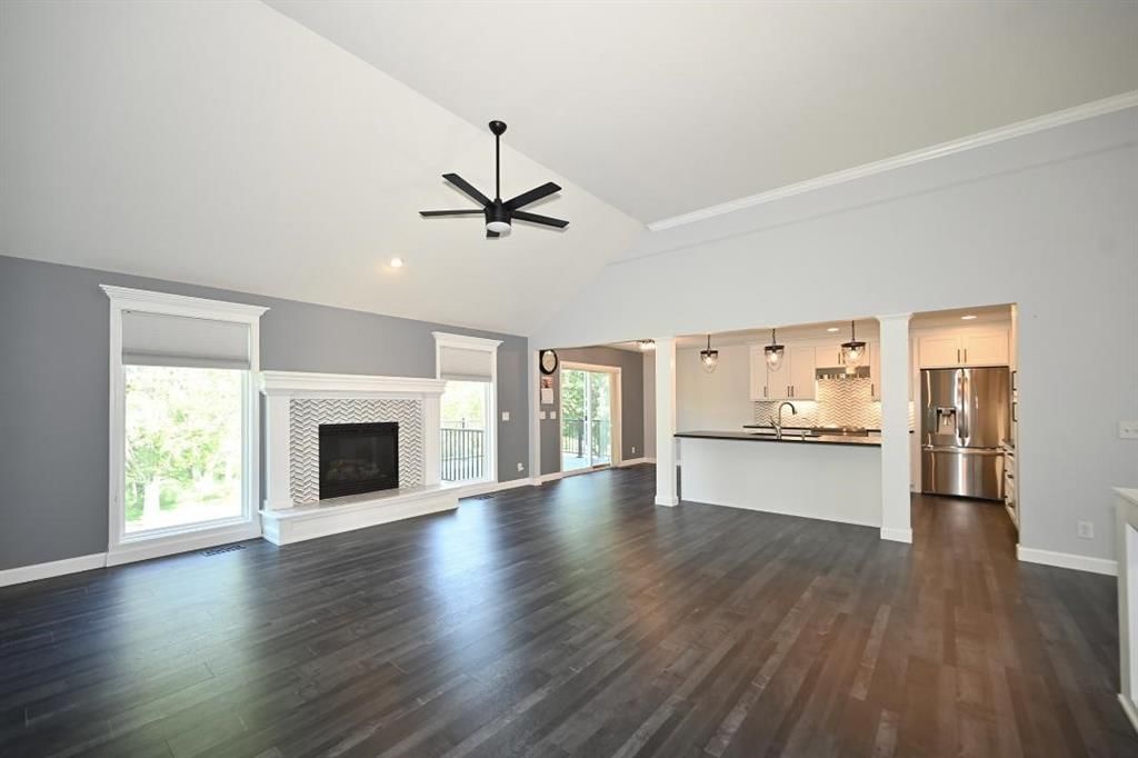 13645 Station Drive — photo 19