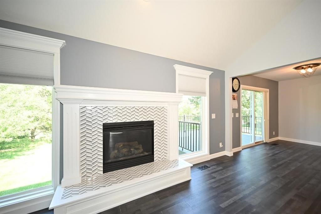 13645 Station Drive — photo 20