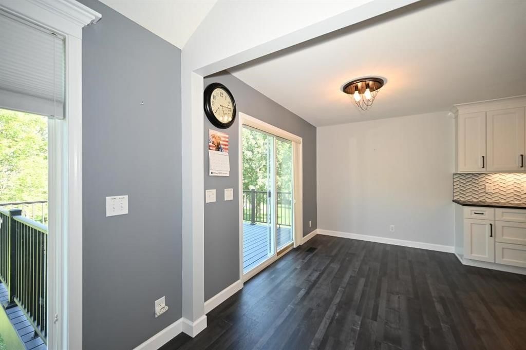 13645 Station Drive — photo 21