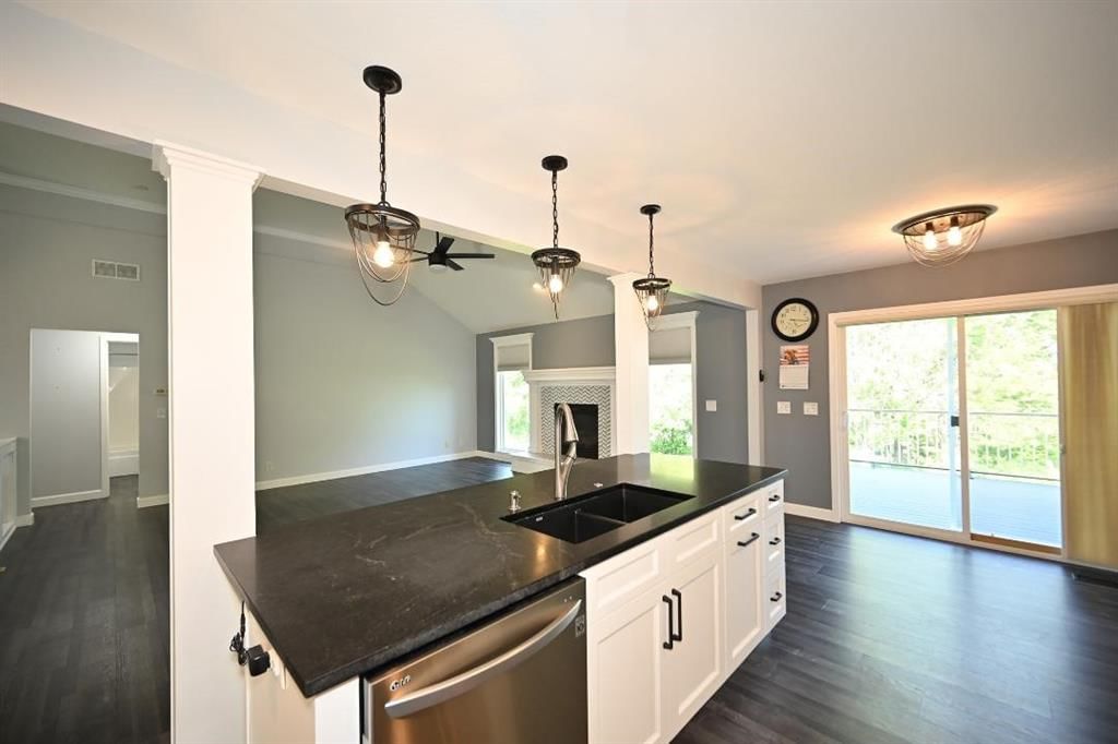 13645 Station Drive — photo 22