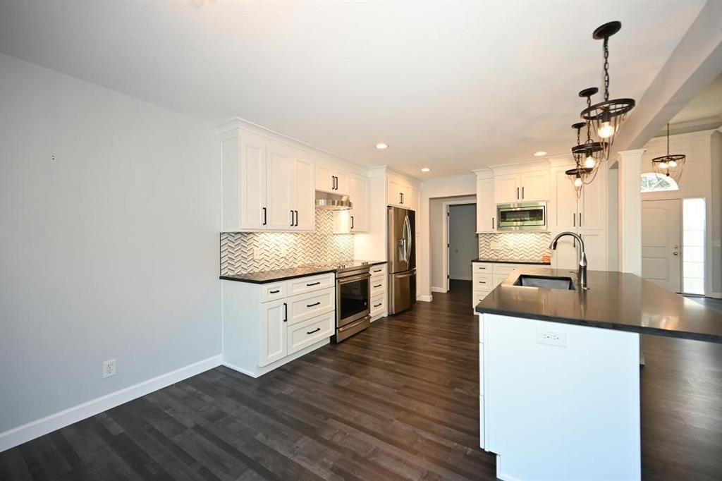 13645 Station Drive — photo 23