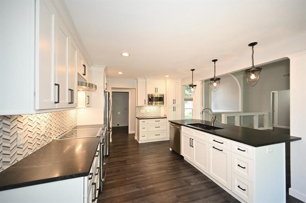 13645 Station Drive — photo 24