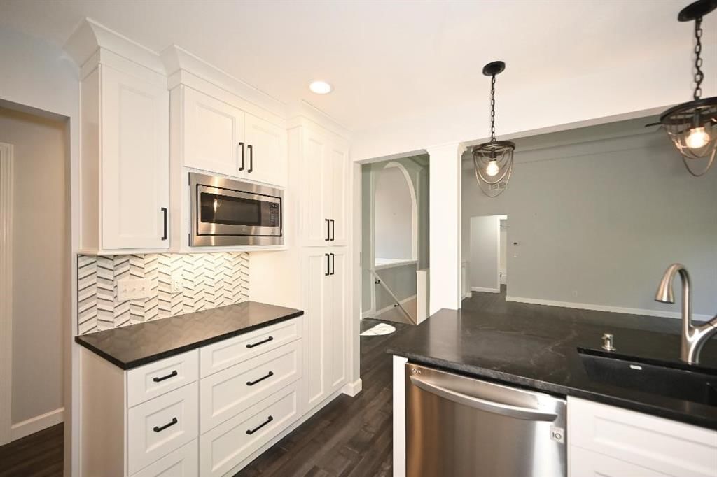 13645 Station Drive — photo 25