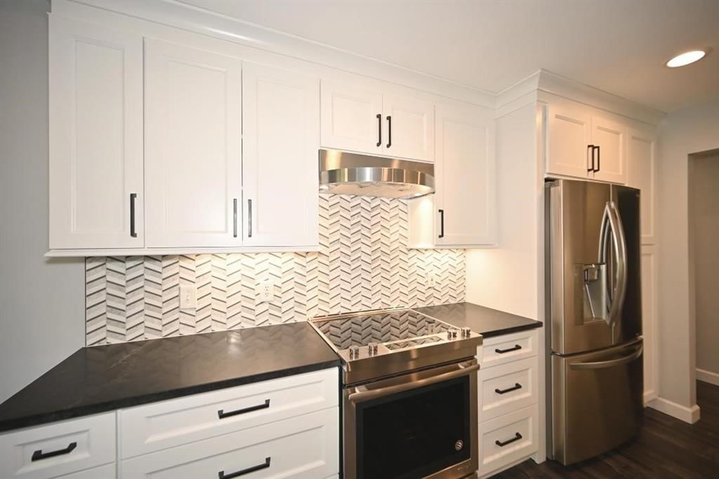 13645 Station Drive — photo 26