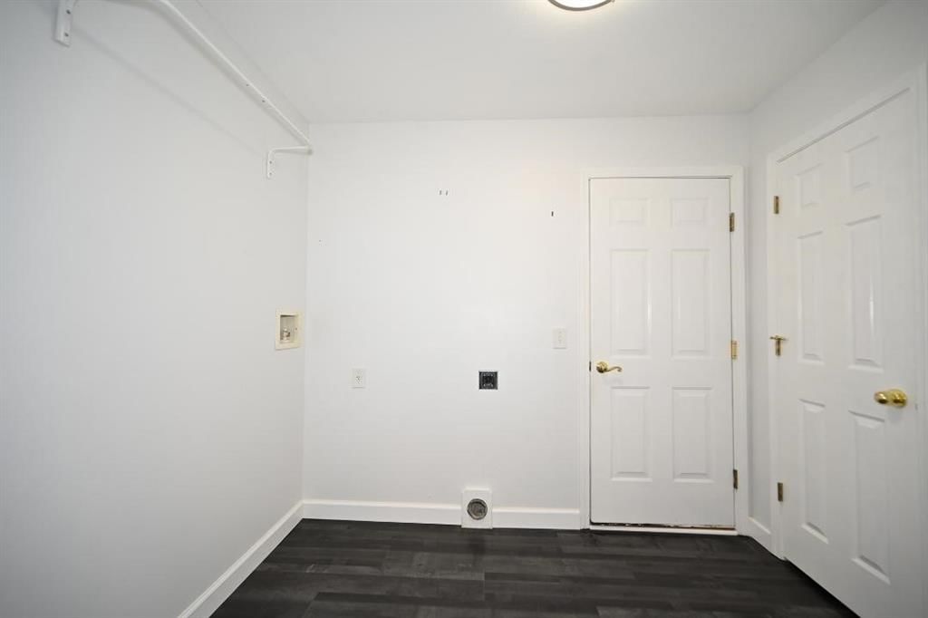 13645 Station Drive — photo 27