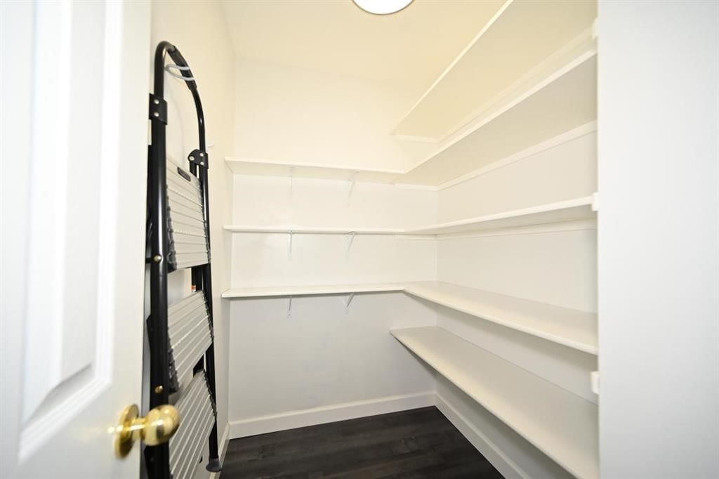 13645 Station Drive — photo 28