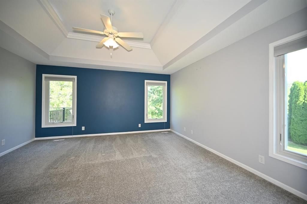 13645 Station Drive — photo 29