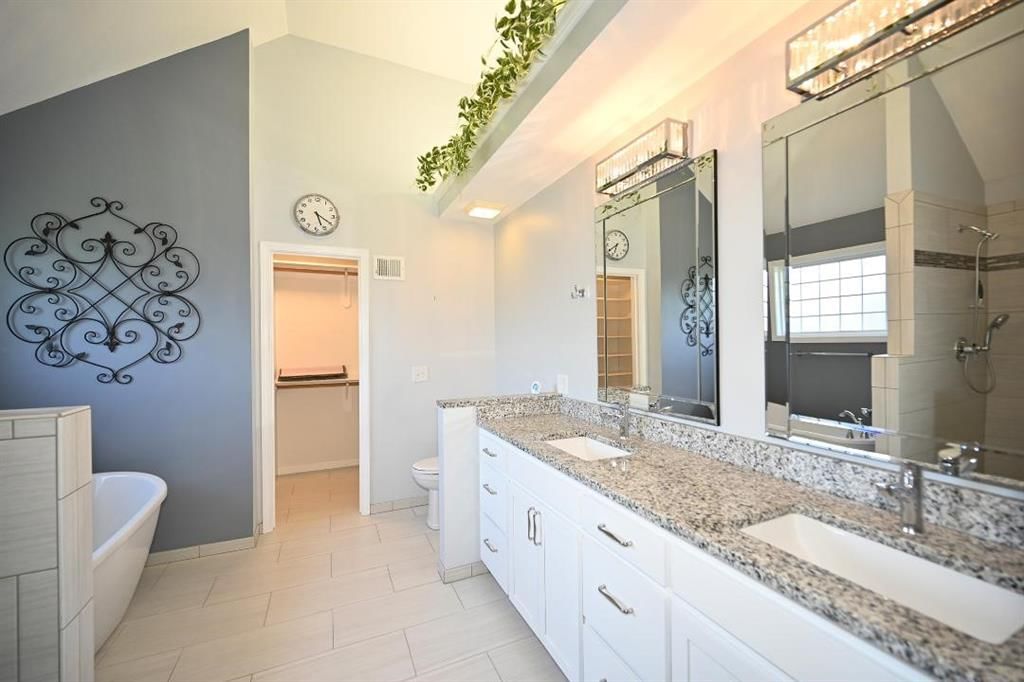 13645 Station Drive — photo 30