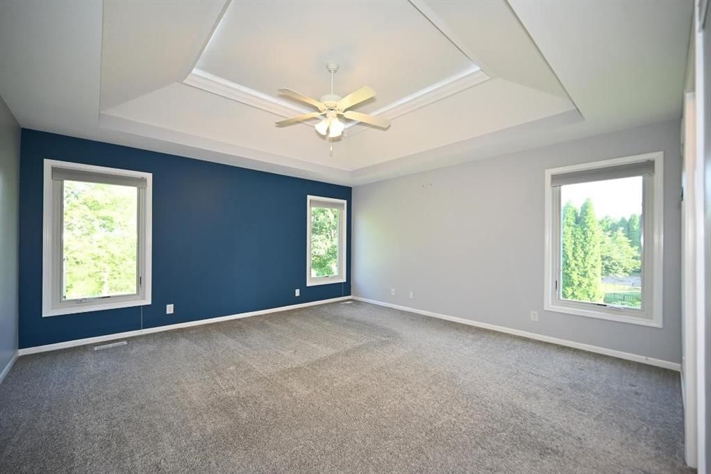 13645 Station Drive — photo 31